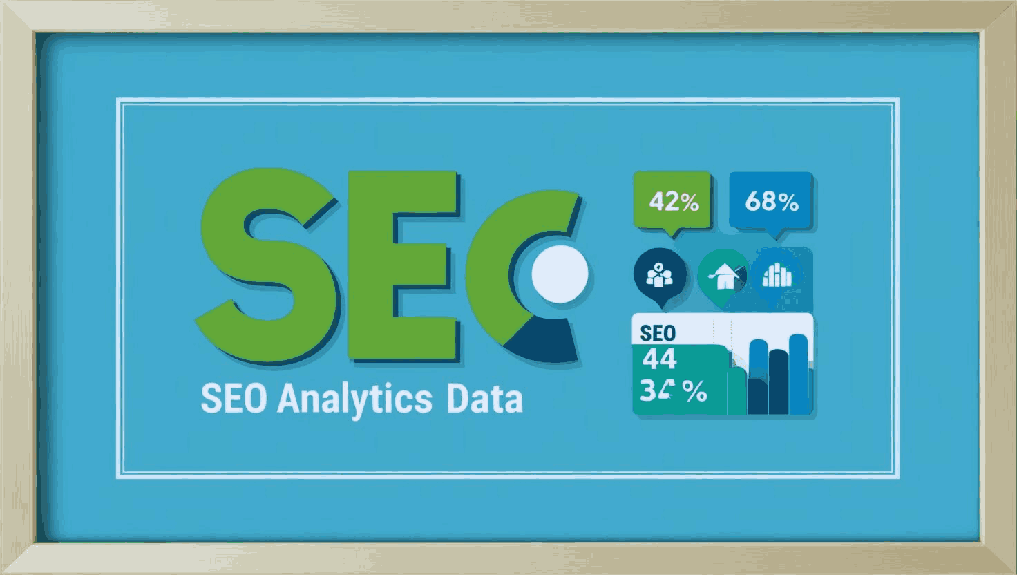 Seo strategies to engage and convert your target audience