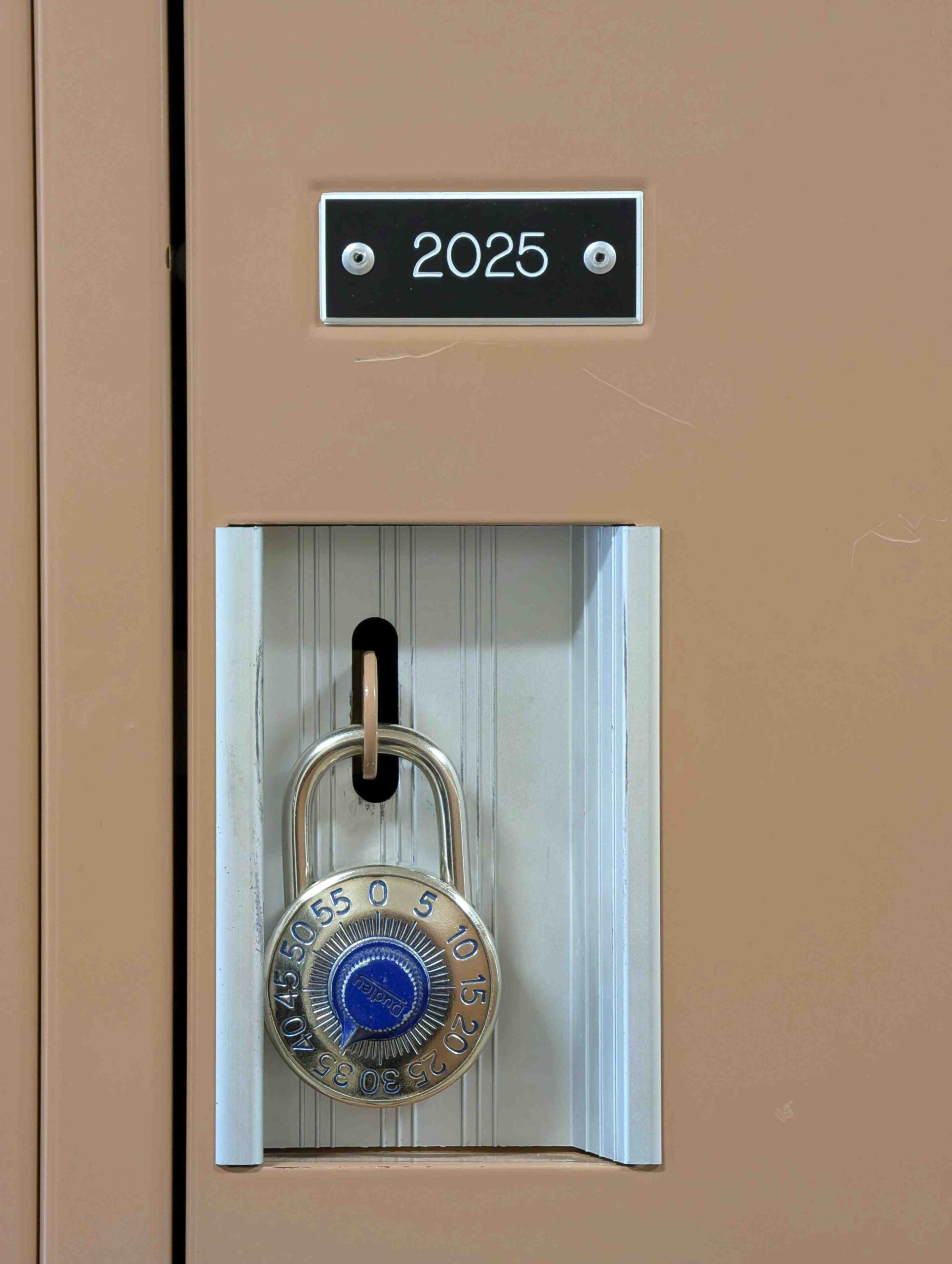Data security measures to protect your personal information at Micro Digital Solution.